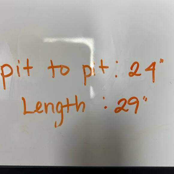 A New Day Oversized Chunky Striped Sweater Size XS - Picture 10 of 10